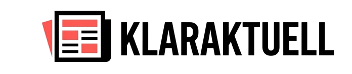klaraktuell