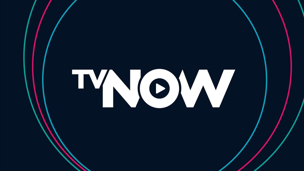 TV NOW