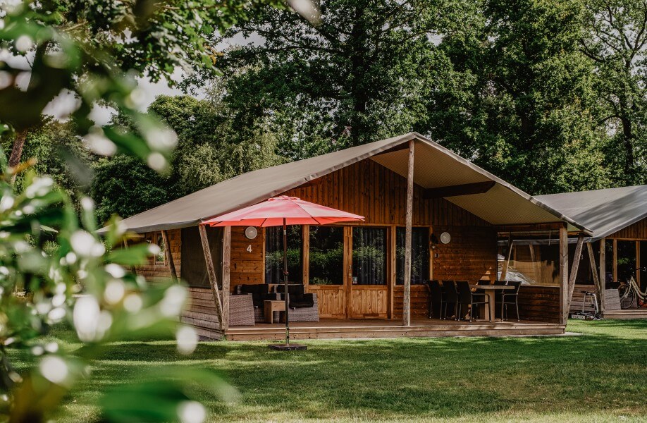 camping de kleine wolf camping de kleine wolf