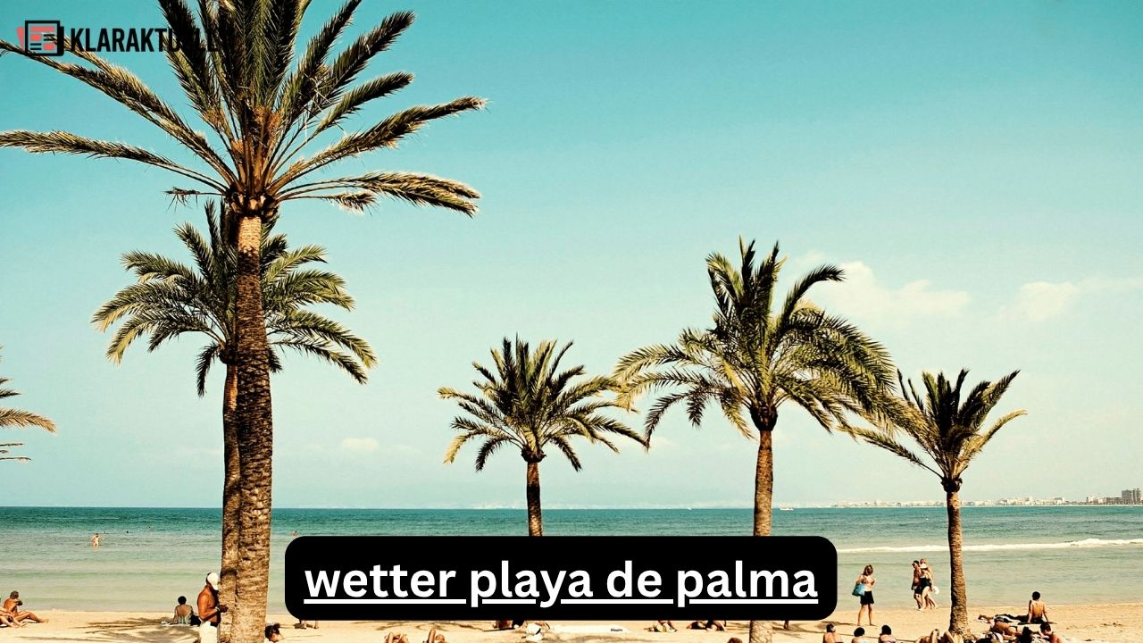 Kiekeberg Museum wetter playa de palma