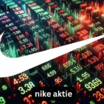 Nike Aktie