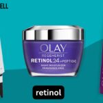 Retinol